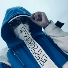 Guest_Mtchave