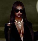 Guest_Savannah980679