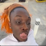 TheChosenOne