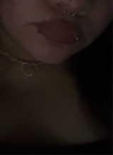 immagine avatar