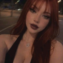 foto avatar