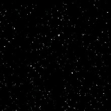 Guest_Ribeirovxz