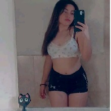 Guest_Joana579603