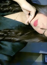 Guest_AbyClau