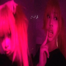 Guest_angel208966