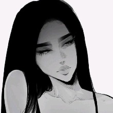 Guest_Tatiana939141