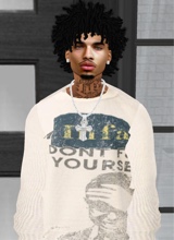 JonielCortez