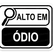 Guest_cOringa4444