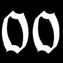 Guest_joelxt87