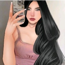 Guest_luanna2121