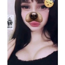 Guest_KimxMuak