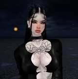 Guest_LenaPaixo