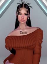 Guest_LenaPaixo