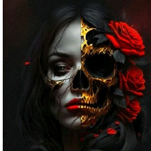 Guest_RavenaRubi