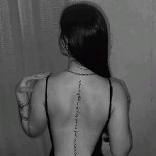 Guest_DCHE