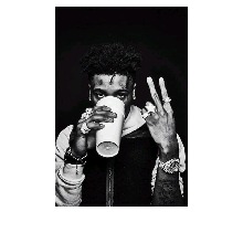 Guest_Jay37547