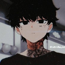 Guest_Demon912033