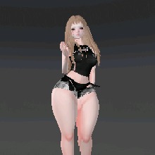 Guest_Rae142595