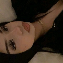 Guest_nicol019