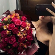 Guest_Ariana639932