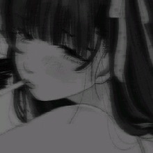 Guest_Sthe11