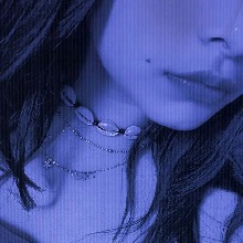Guest_DannyLix