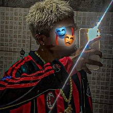 Guest_Daan16