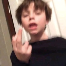 Guest_TheycallmeXan