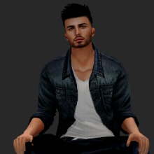Guest_Piero54733