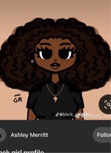 Guest_SonJae224