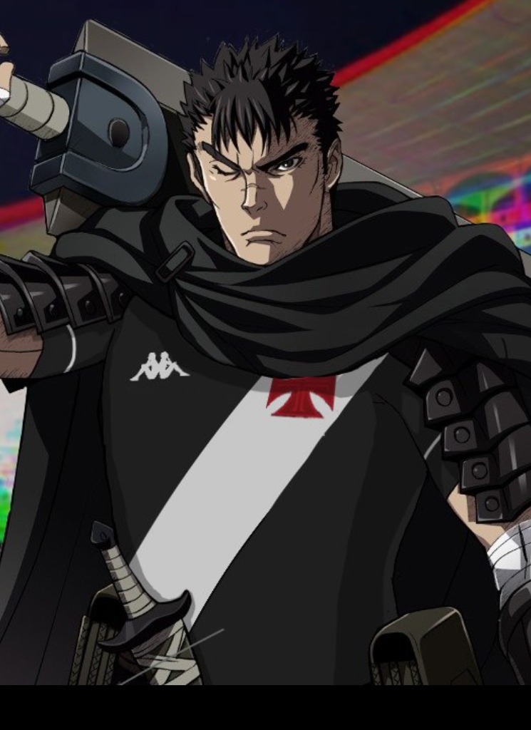 Guest_SaiyajinN