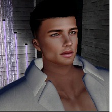 Guest_Cvbnm6