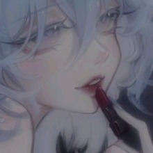 Guest_Mayu99