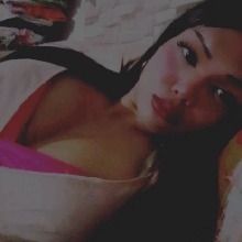 Guest_amiem1ly