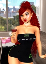 Araya318424