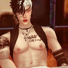 Guest_Minho35