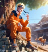 Guest_luhfox3