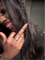 j4zdabrat