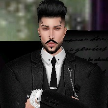 Guest_c141121