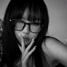 Guest_LYONA9