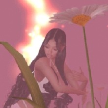 Guest_mya7890