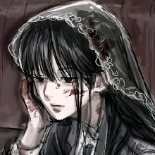 Guest_NekiWu