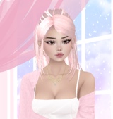 Guest_Emma28910