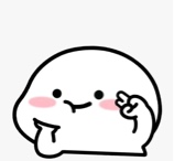 Guest_RainBoy