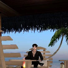 Guest_cxmixhj