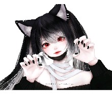 Guest_Riyu3