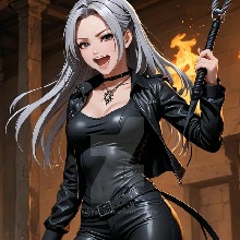 Guest_worriedwarmblackf94f