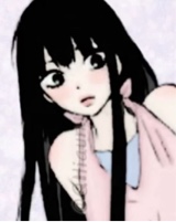 Guest_nyawna