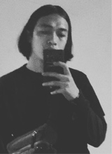 Guest_FREY32