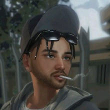 Guest_BillyHargroveee